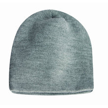 Load image into Gallery viewer, W1700 - Knit Beenie