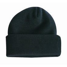 Load image into Gallery viewer, W1710 - Knit Toque
