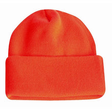 Load image into Gallery viewer, W1710 - Knit Toque