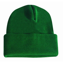 Load image into Gallery viewer, W1710 - Knit Toque