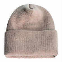 Load image into Gallery viewer, W1710 - Knit Toque