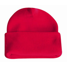 Load image into Gallery viewer, W1710 - Knit Toque