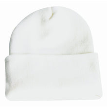 Load image into Gallery viewer, W1710 - Knit Toque