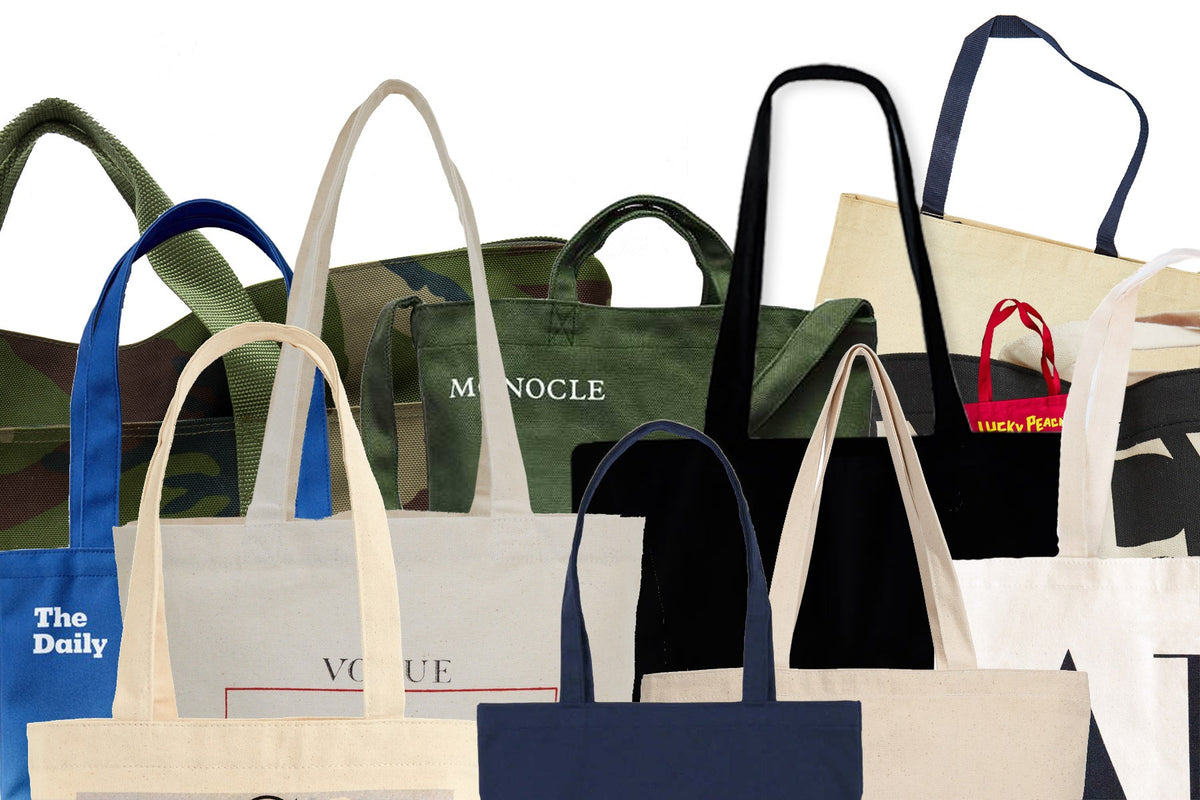 Tote Bags Heat Transfer Vinyl Heat Transfer Vinyl & TShirt Warehouse