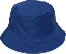 Load image into Gallery viewer, Bucket Hats
