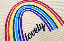 Load image into Gallery viewer, Heat Transfer Vinyl (HTV) - Premium High Tack - WeedsLikeButter
