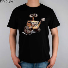 Load image into Gallery viewer, Inkjet Transfer Paper - Dark Color Fabrics - Printable Inkjet Vinyl
