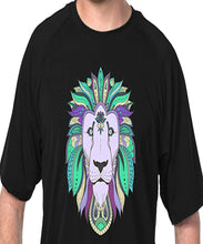 Load image into Gallery viewer, Inkjet Transfer Paper - Dark Color Fabrics - Printable Inkjet Vinyl
