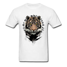 Load image into Gallery viewer, Inkjet Transfer Paper - Light Color Fabrics
