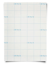 Load image into Gallery viewer, Inkjet Transfer Paper - Light Color Fabrics
