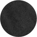 Load image into Gallery viewer, Flock Felt Feel Heat Transfer Vinyl (Flock Felt HTV)
