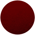 Load image into Gallery viewer, Flock Felt Feel Heat Transfer Vinyl (Flock Felt HTV)
