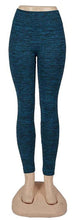 Load image into Gallery viewer, Ladies Fleece Lined Leggings

