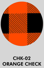 Load image into Gallery viewer, Heat Transfer Vinyl (HTV) - Premium High Tack - WeedsLikeButter
