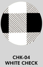 Load image into Gallery viewer, Heat Transfer Vinyl (HTV) - Premium High Tack - WeedsLikeButter
