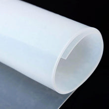 Load image into Gallery viewer, Silicone Application Sheet - Protect Polyester
