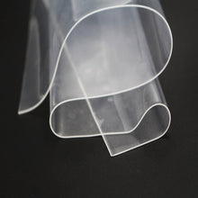 Load image into Gallery viewer, Silicone Application Sheet - Protect Polyester

