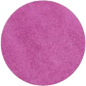 Load image into Gallery viewer, Flock Felt Feel Heat Transfer Vinyl (Flock Felt HTV)
