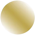 Load image into Gallery viewer, Elastic Foil Holographic Heat Transfer Vinyl (Elastic Halo HTV)
