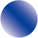 Load image into Gallery viewer, Elastic Foil Holographic Heat Transfer Vinyl (Elastic Halo HTV)
