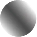 Load image into Gallery viewer, Elastic Foil Holographic Heat Transfer Vinyl (Elastic Halo HTV)
