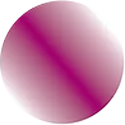 Load image into Gallery viewer, Elastic Foil Holographic Heat Transfer Vinyl (Elastic Halo HTV)

