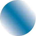 Load image into Gallery viewer, Elastic Foil Holographic Heat Transfer Vinyl (Elastic Halo HTV)
