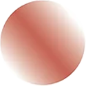 Load image into Gallery viewer, Elastic Foil Holographic Heat Transfer Vinyl (Elastic Halo HTV)
