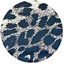 Load image into Gallery viewer, Elastic Foil Holographic Heat Transfer Vinyl (Elastic Halo HTV)
