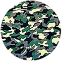 Load image into Gallery viewer, Elastic Foil Holographic Heat Transfer Vinyl (Elastic Halo HTV)
