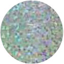 Load image into Gallery viewer, Elastic Foil Holographic Heat Transfer Vinyl (Elastic Halo HTV)
