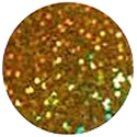Load image into Gallery viewer, Elastic Foil Holographic Heat Transfer Vinyl (Elastic Halo HTV)
