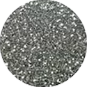 Load image into Gallery viewer, Glitter Heat Transfer Vinyl (Glitter HTV)
