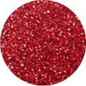 Load image into Gallery viewer, Glitter Heat Transfer Vinyl (Glitter HTV)
