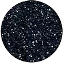Load image into Gallery viewer, Glitter Heat Transfer Vinyl (Glitter HTV)
