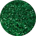 Load image into Gallery viewer, Glitter Heat Transfer Vinyl (Glitter HTV)
