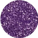 Load image into Gallery viewer, Glitter Heat Transfer Vinyl (Glitter HTV)
