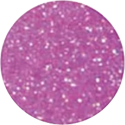 Load image into Gallery viewer, Glitter Heat Transfer Vinyl (Glitter HTV)
