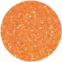 Load image into Gallery viewer, Glitter Heat Transfer Vinyl (Glitter HTV)
