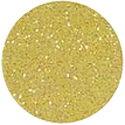 Load image into Gallery viewer, Glitter Heat Transfer Vinyl (Glitter HTV)
