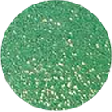Load image into Gallery viewer, Glitter Heat Transfer Vinyl (Glitter HTV)
