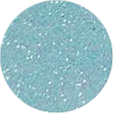 Load image into Gallery viewer, Glitter Heat Transfer Vinyl (Glitter HTV)
