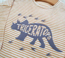 Load image into Gallery viewer, Flock Felt Feel Heat Transfer Vinyl (Flock Felt HTV)
