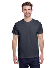 Load image into Gallery viewer, Adult T-Shirt - Gildan G500

