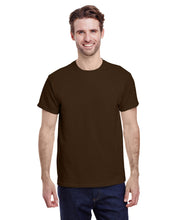 Load image into Gallery viewer, Adult T-Shirt - Gildan G500
