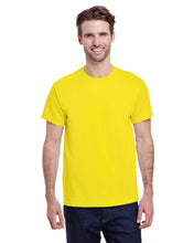 Load image into Gallery viewer, Adult T-Shirt - Gildan G500
