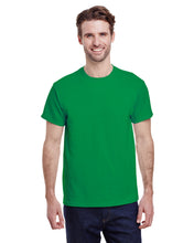 Load image into Gallery viewer, Adult T-Shirt - Gildan G500
