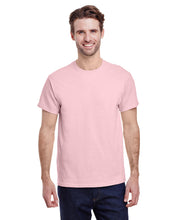 Load image into Gallery viewer, Adult T-Shirt - Gildan G500
