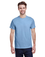 Load image into Gallery viewer, Adult T-Shirt - Gildan G500
