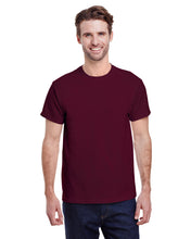 Load image into Gallery viewer, Adult T-Shirt - Gildan G500
